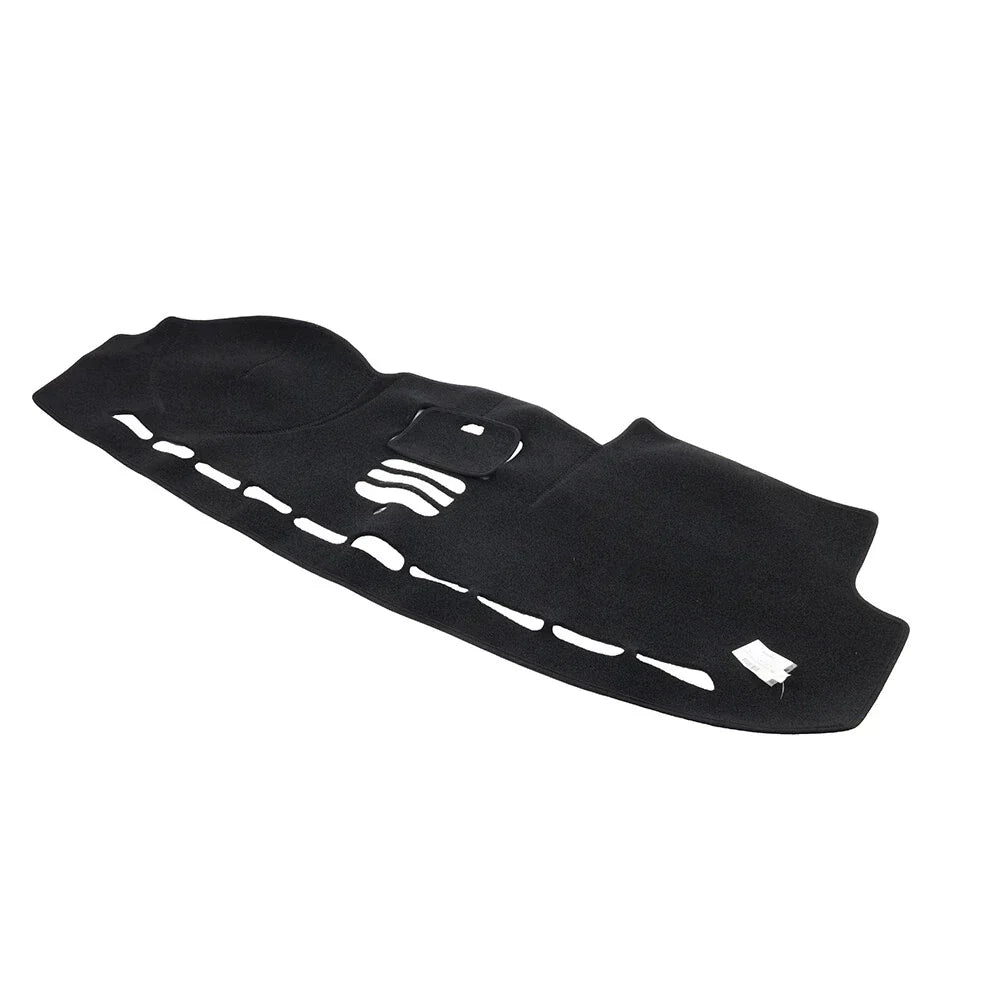 Dashboard Cover Pad for Holden Captiva 7, Chevrolet Captiva (2011-2018)
