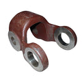 Lift Rocker for Massey Ferguson 135 150 165 245 271 (180973M2)