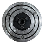 AC Compressor Clutch Replacement for Holden Colorado RG (2012-2019)