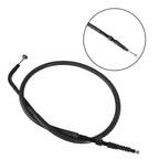 Clutch Cable for Kawasaki Ninja 400 (2018–2020)