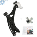 Control Arm for Honda CR-V (2017–2021) Right Side Lower