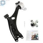 Control Arm for Honda CR-V (2017–2021) Right Side Lower