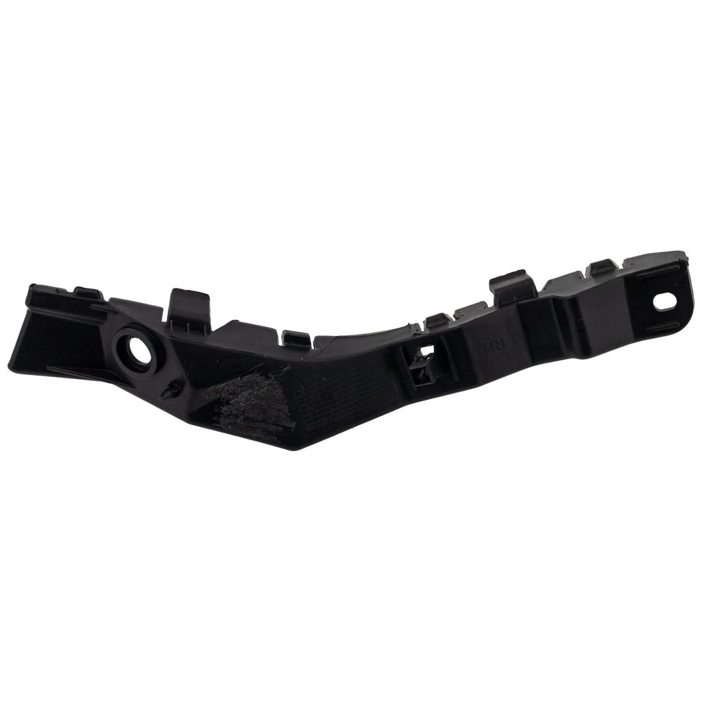 Bumper Face Bar Reinforcement Bracket for Nissan Altima (2007-2012)