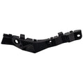 Bumper Face Bar Reinforcement Bracket for Nissan Altima (2007-2012)