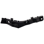 Bumper Face Bar Reinforcement Bracket for Nissan Altima (2007-2012)
