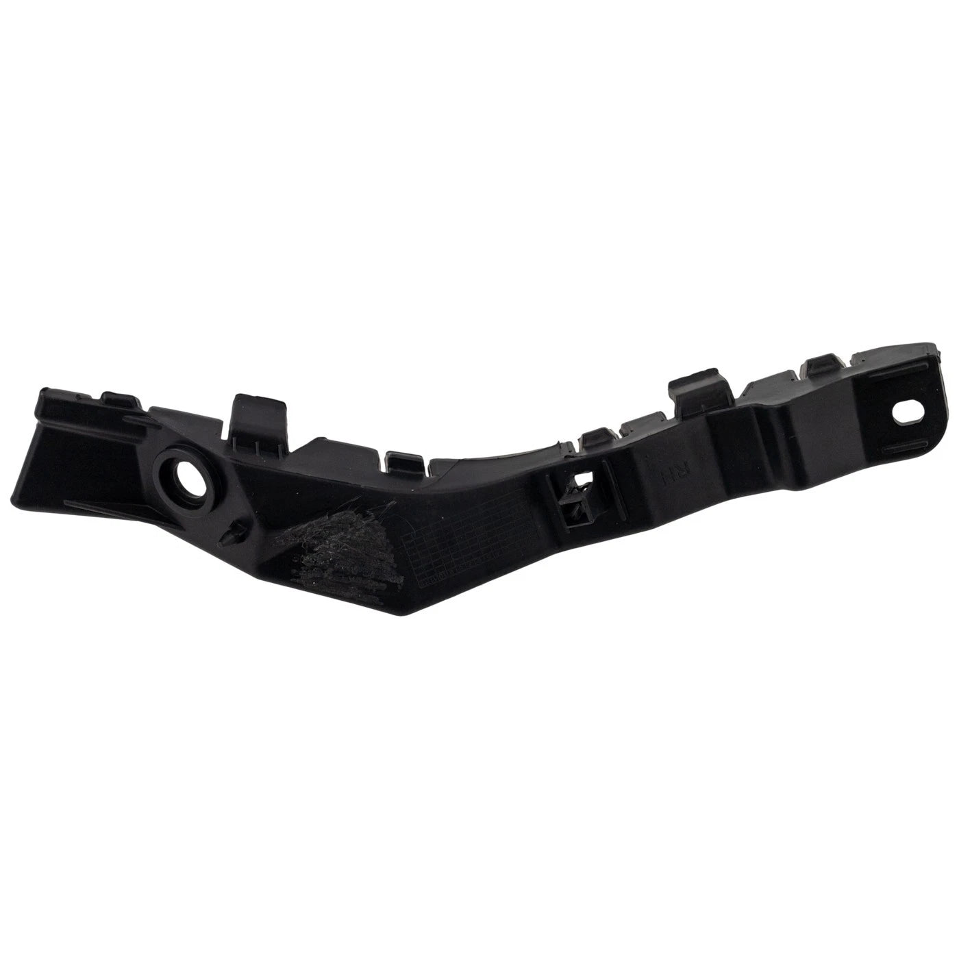 Bumper Face Bar Reinforcement Bracket for Nissan Altima (2007-2012)