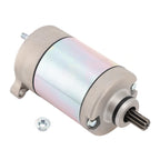 Starter Motor for CFMoto CF250 250NK (2021–2024), CF300 300NK 300SS (2022–2025)