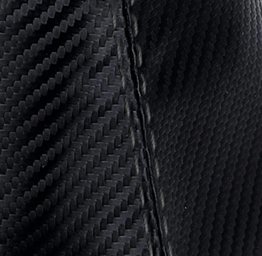 Carbon Fiber Manual Shift Boot for BMW E30 318i 325 325i M3 (1982–1994)