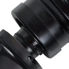 Driveshaft Prop Shaft Assembly for Jeep Grand Cherokee (2011–2013) RWD