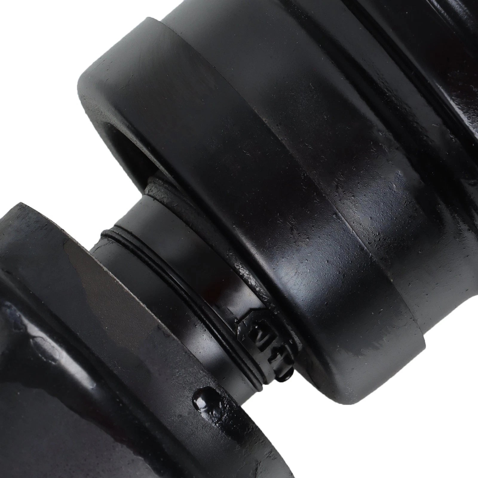 Driveshaft Prop Shaft Assembly for Jeep Grand Cherokee (2011–2013) RWD