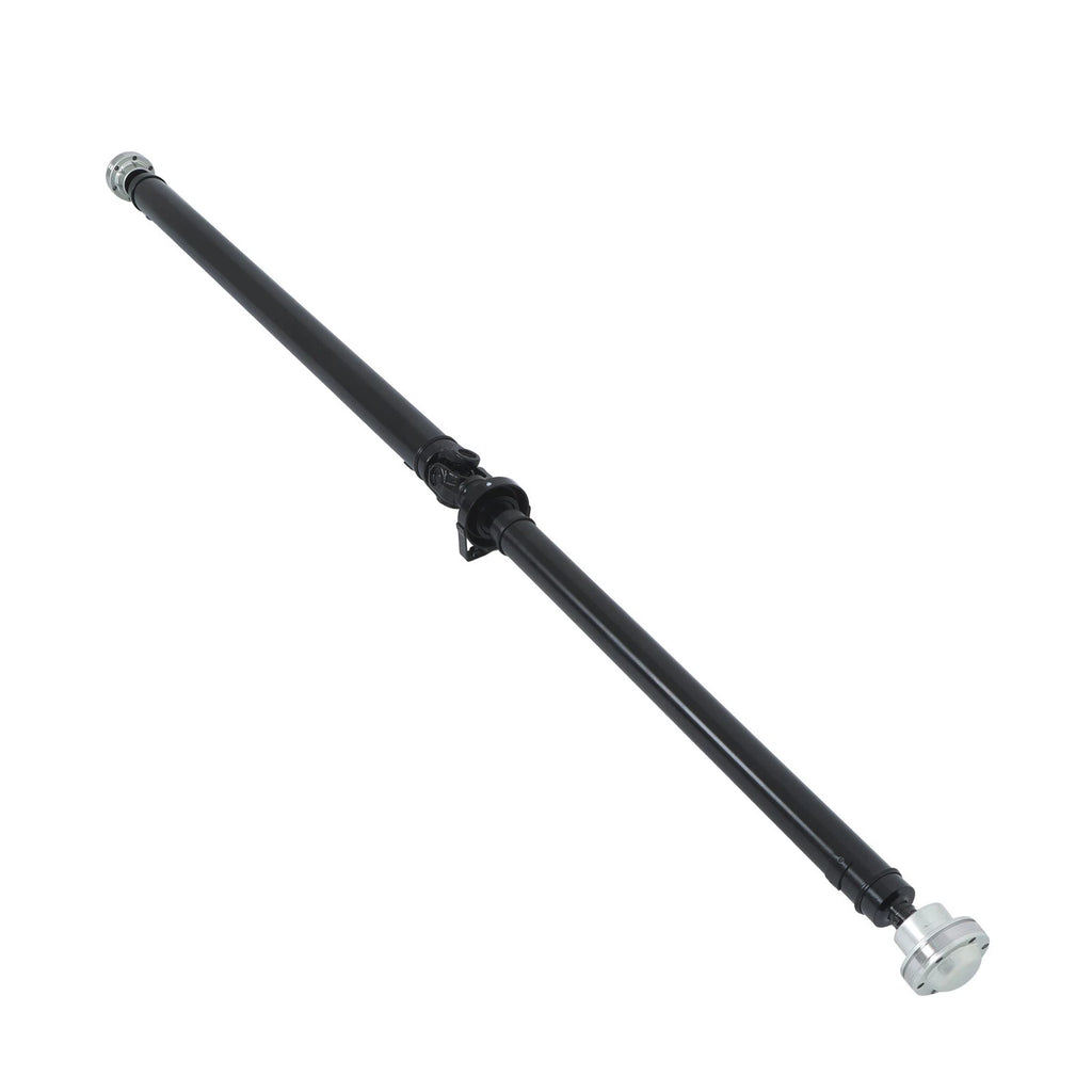 Rear Drive Shaft Assembly for Volvo V70 (2001–2002)