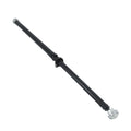 Rear Drive Shaft Assembly for Volvo V70 (2001–2002)