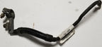 Negative Battery Cable Harness for Jaguar X-Type (2002–2008)