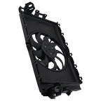 Radiator Cooling Fan Assembly for Tesla Model 3 (2017–2021)
