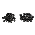 5 Engine Topper Bolt Cover Screws for Indian Chief Chieftain (2014-2023)