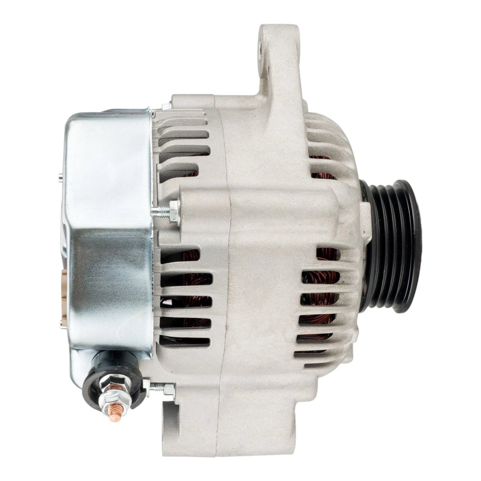 New Alternator for Toyota 4Runner Tacoma Tundra (1999–2002) 3.4L