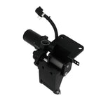 Left Power Running Board Motor & Bracket for Ford Expedition Navigator (2007–2014)