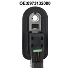 Door Switch for Isuzu D-Max