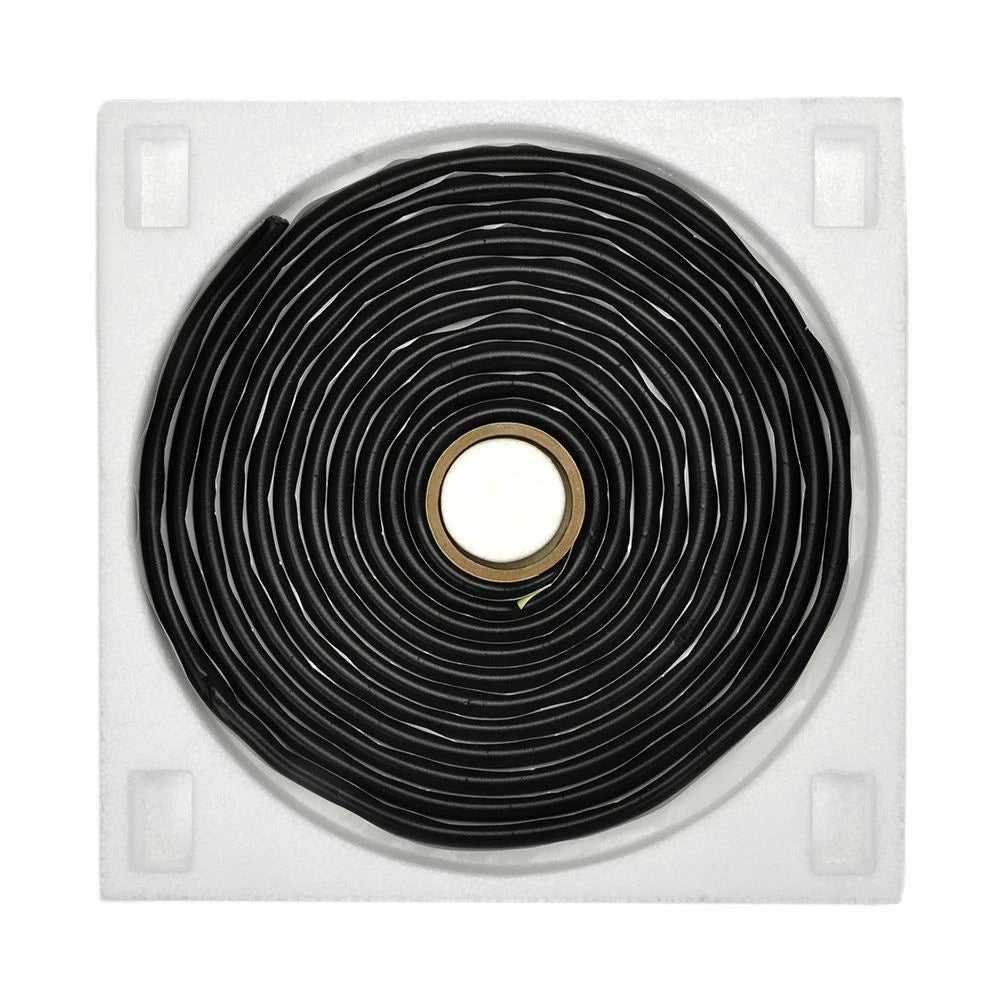 4M Butyl Tape Rubber Sealant for Headlight Retrofit (LED)