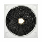 4M Butyl Tape Rubber Sealant for Headlight Retrofit (LED)