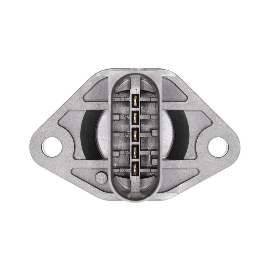 Mass Air Flow Sensor for Mercedes S Class CLK C E ML