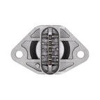 Mass Air Flow Sensor for Mercedes S Class CLK C E ML