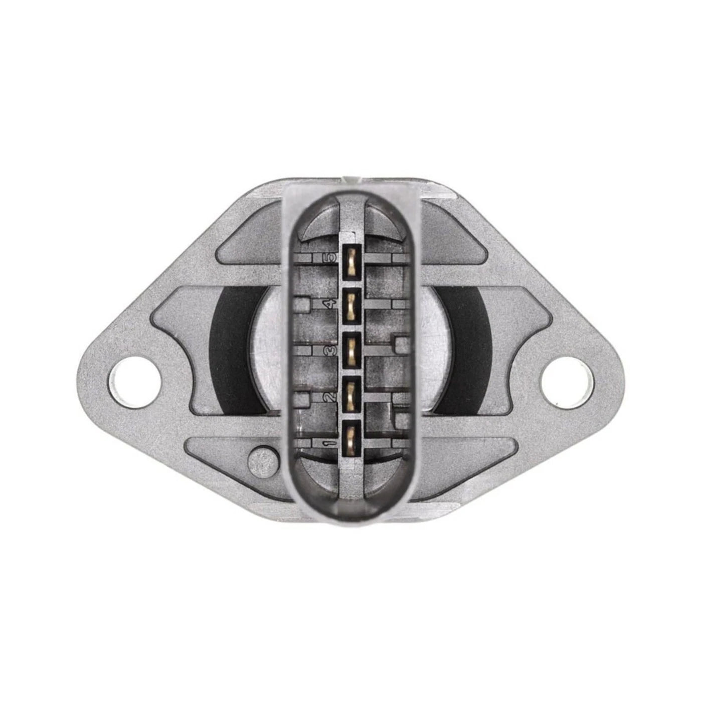 Mass Air Flow Sensor for Mercedes S Class CLK C E ML