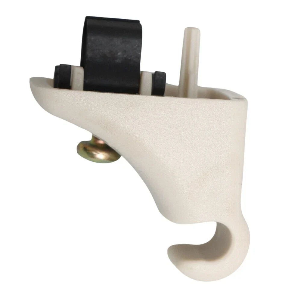Sun Visor Holder Clip for 2010-2012 Ford Escape (2010-2012)