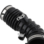 Set of 2 Air Mass Intake Hoses for Nissan 370Z (2009–2020) Infiniti G37 (2008–2013)