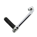 Starter Lever Pedal for Honda Z50 C70 CT70 SL70 XL70 CT90 S90 (1968–1978)