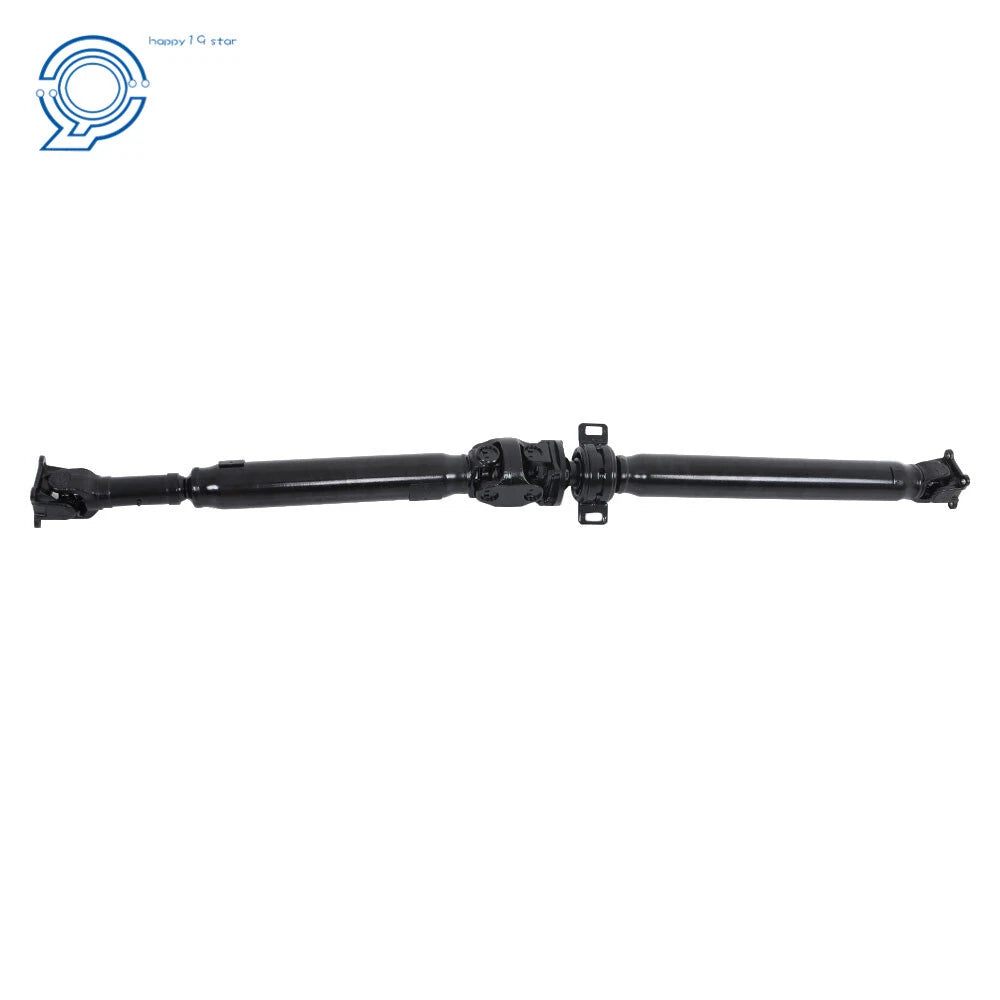 Rear Driveshaft Assembly for Toyota Tacoma (1995–2004) 4WD V6 3.4L