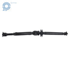 Rear Driveshaft Assembly for Toyota Tacoma (1995–2004) 4WD V6 3.4L