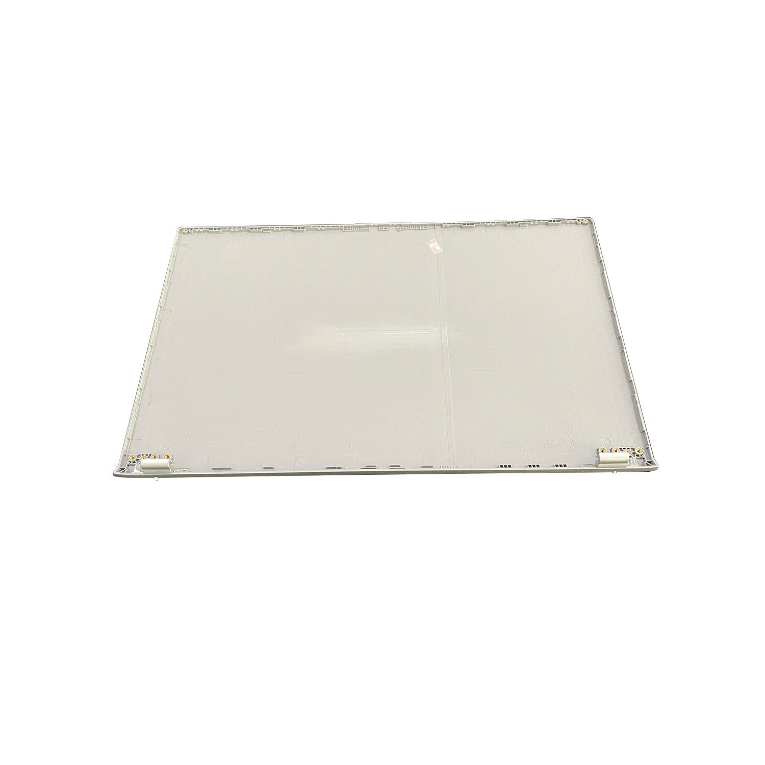 Top Lid Back Cover for Asus VivoBook 15 X512 V5000F (2019–2021) 13NB0KA2AP0101