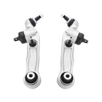 2X Front Control Arm Ball Joint for Rolls Royce Ghost RR4, Dawn RR5, Wraith RR6