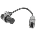 Engine Crank Angle Sensor for Kia Rio BC 1.5L A5D (2000 - 2005)