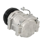 A/C Compressor for Toyota Tacoma (1995–2004)