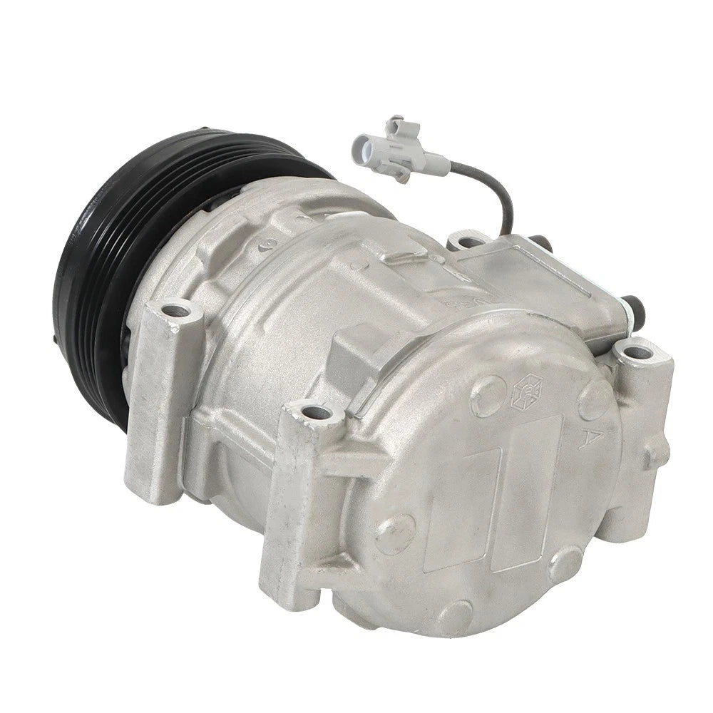 A/C Compressor for Toyota Tacoma (1995–2004)