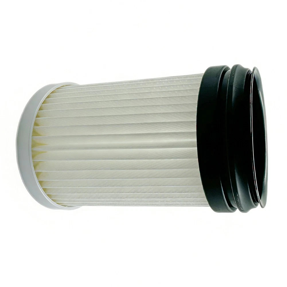 Air Filter for CL100D Vacuum Cleaner (Replacement)