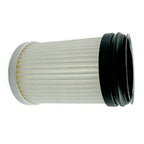 Air Filter for CL100D Vacuum Cleaner (Replacement)