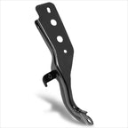 Rear Bumper Reinforcement Impact Bar for Chevy Camaro LT SS (2011–2013)