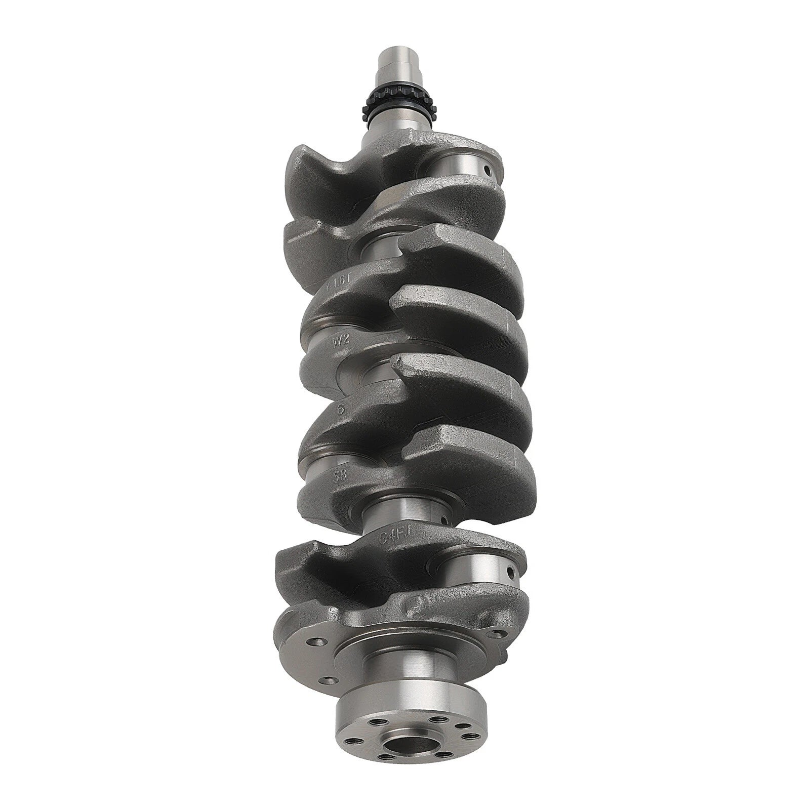 Turbo Crankshaft & Bearing Kit for Hyundai Kia (2011-2016)