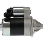 Starter for Takeuchi Excavator TB007 (1995-2001)