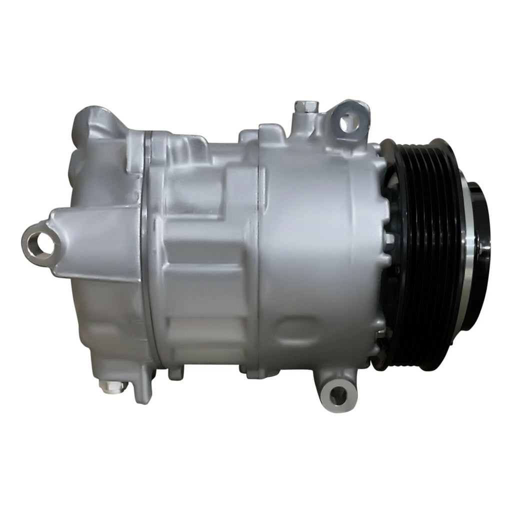 AC Compressor Replacement for Ram ProMaster 3500 3.6L (2014-2017)