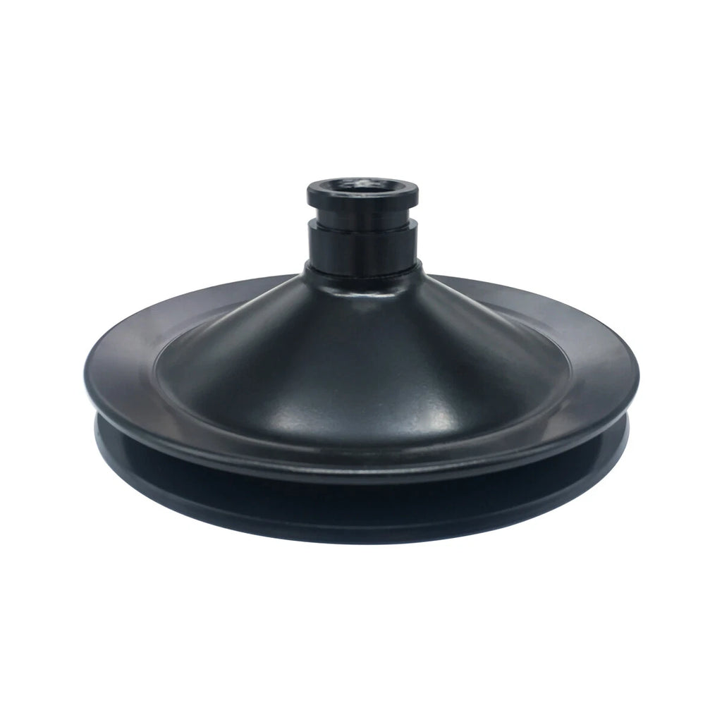 Pulley for Volvo Penta 3.0GSPBYCCE (Fits Servo Pump)