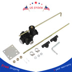 Height Leveling Control Air Valve Kit for Haldex Meritor 