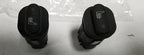 Heated Seat Switch Set for Jaguar S-Type (2000–2002) XR83-14D694-AA