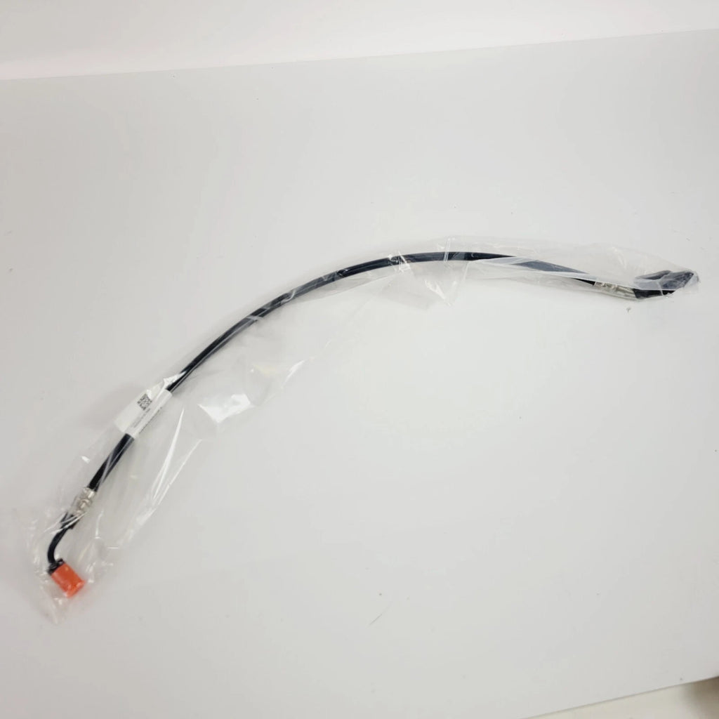 ABS Brakeline for Harley-Davidson Sport Glide (2018–2024) 41800742