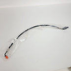 ABS Brakeline for Harley-Davidson Sport Glide (2018–2024) 41800742