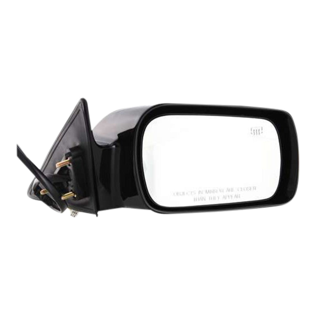 Heated Power Door Mirror Right for Toyota Avalon (2000–2004)