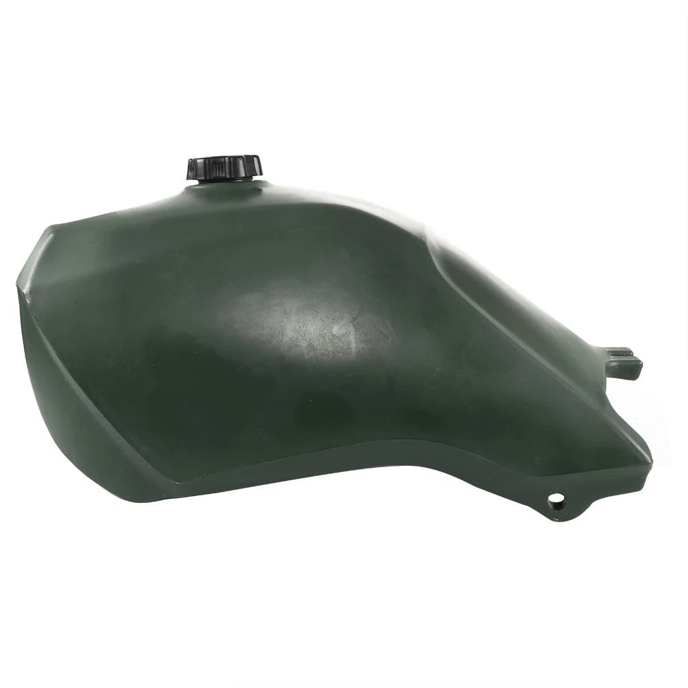 Gas Fuel Tank Petcock for Honda Fourtrax TRX300 (1993–2000)